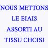 par-defaut