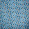 tissu-petites-feuilles-multicolores