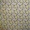 tissu-militaire-aviation