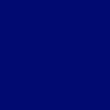bleu-fonce