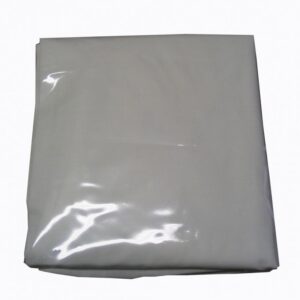 Drap housse 90x140
