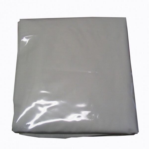 Drap housse 40x80