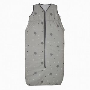Gigoteuse hiver 130 cm