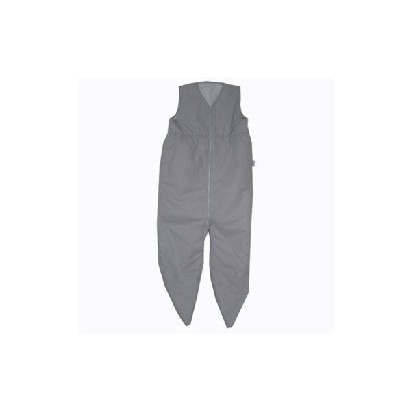 Gigoteuse hiver 130 cm à jambes