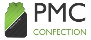 pmc-confection.com