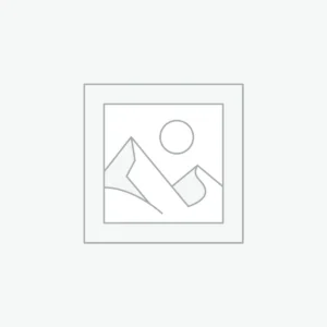 Gigoteuse bio
