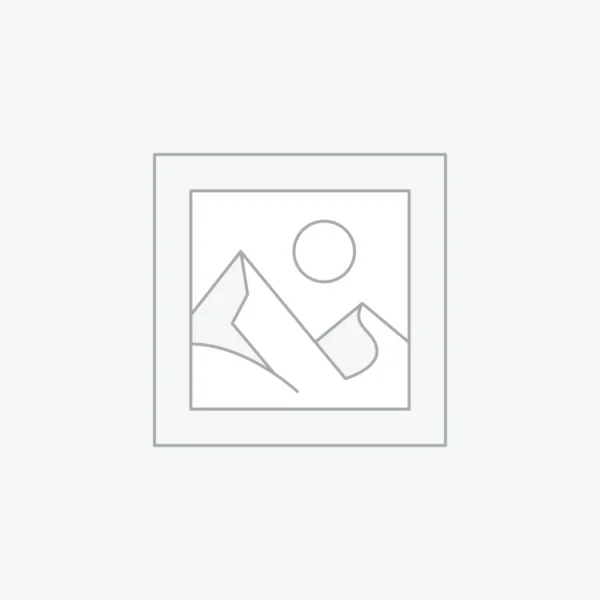 Gigoteuse bio